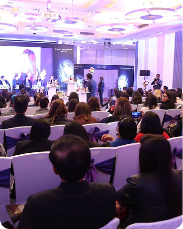 Ticket raffles: win passes to IBA, Legalweek, Legal Geek