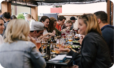 Member discounts for global legal conferences