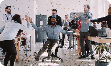 Stream keynotes & sessions with digital access